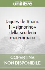 Cantini Daniele