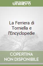 Cuccia Andrea