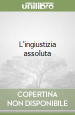 Gradassi Enzo