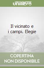 Moretti Virgilio