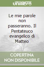 Duranti Samuele