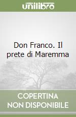 Capecchi Giancarlo