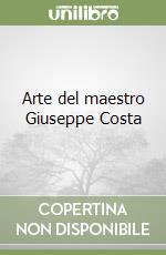 Costa Giuseppe