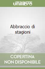 Pisani Maria Assunta