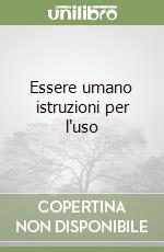 Calossi Dario