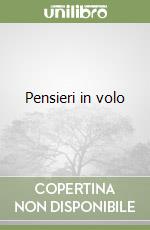 Pisani Maria Assunta