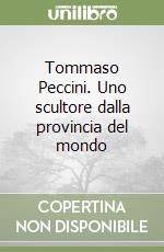 Duranti Baffoni