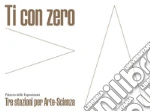 Bonani P. (cur.); Oppedisano F. R. (cur.); Perrone L. (cur.)