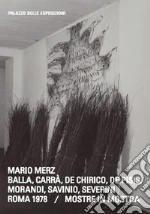 Lancioni D. (cur.)
