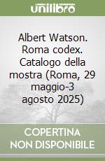 Tosi Pamphili C. (cur.)