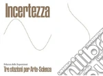 Barone V. (cur.); Ferroni F. (cur.); Napolano V. (cur.)