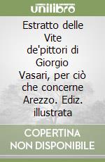 De' Giudici Giovanni F.; Melani M. (cur.)