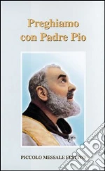 Ciotta Giorgio