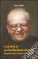 Bellini Arturo