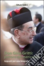 Bellini Arturo