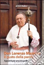 Bellini Arturo