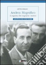 Bellini Arturo