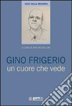 Bellini Arturo