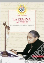 Piccarreta Luisa