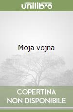 Vittorini Elio; Devetak I. (cur.); Scandolara S. (cur.)