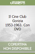 Pizzamiglio M. (cur.)