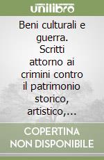 Miatello Angelo; Belhumeur Jeanne; Severino Roberto; Spinedi M. (cur.)