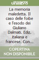 Miatello Angelo; Gabrielli Italo