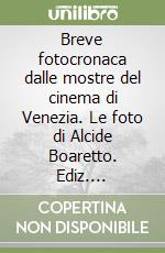 Miatello A. (cur.)