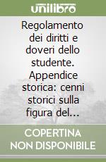 Trovato D. (cur.); Miatello A. (cur.); Stocco E. (cur.)