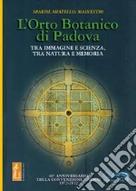 Sparisi Giorgio; Miatello Angelo; Malvestio Claudio
