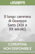 Miatello A. (cur.); Trovato D. (cur.)