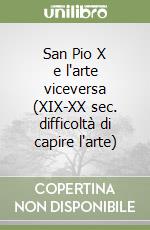 Miatello A. (cur.); Rossi M. (cur.)
