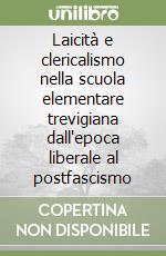 Urettini Luigi