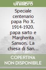Miatello A. (cur.); Sparisi G. (cur.)