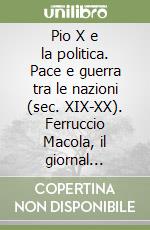 Miatello A. (cur.); Beggiato F. (cur.)