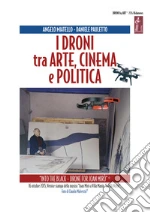 Pauletto Daniele; Miatello Angelo; Bolzon N. (cur.); Bortolon R. (cur.)