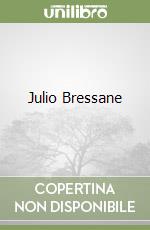 Turigliatto R. (cur.); Fina S. (cur.)