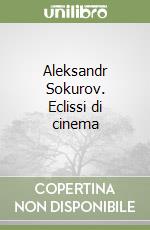 Francia di Celle Stefano; Ghezzi Enrico; Jankowski Alexei