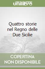 Capece Minutolo Carla