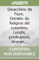 Lopetrone Pasquale