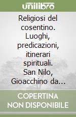 Lopetrone Pasquale