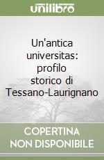 Perri Attilio; Brich Saverio