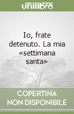 Bisceglie Fedele