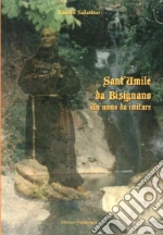 Salatino Emilio