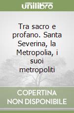 Le Pera Francesco; Pancari Salvatore; Parisi S. (cur.)