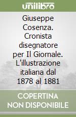 Pingitore Tarcisio