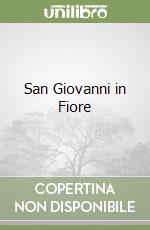 Olivito Salvatore