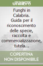 Lavorato Carmine; Rotella Maria