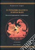 Lopez Francesco