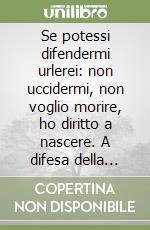 Daffina Domenicantonio